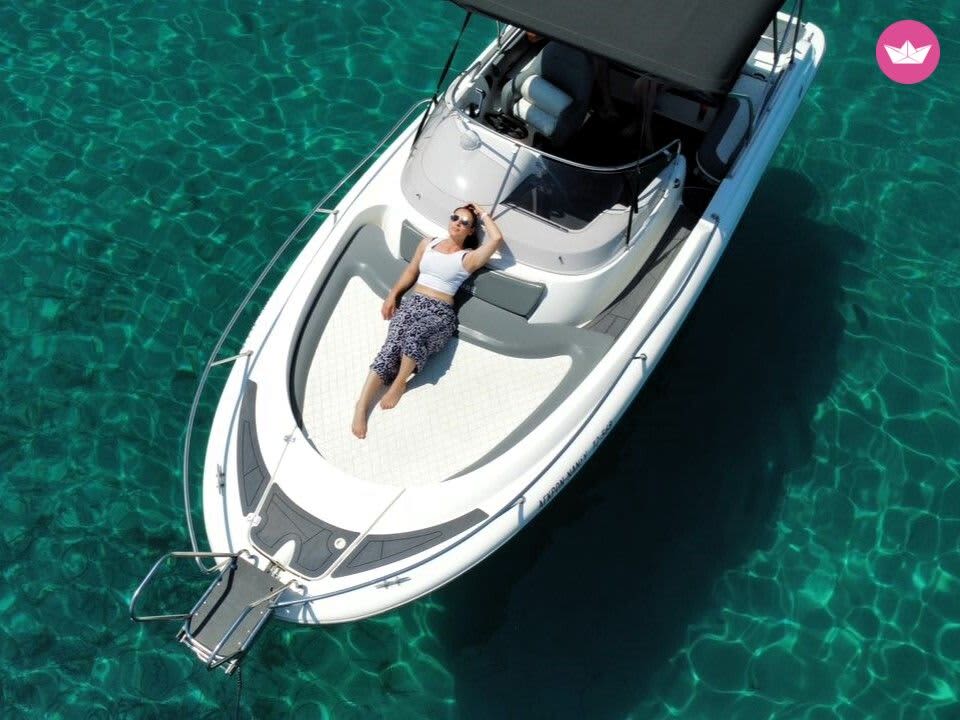 Cover of activity #17412