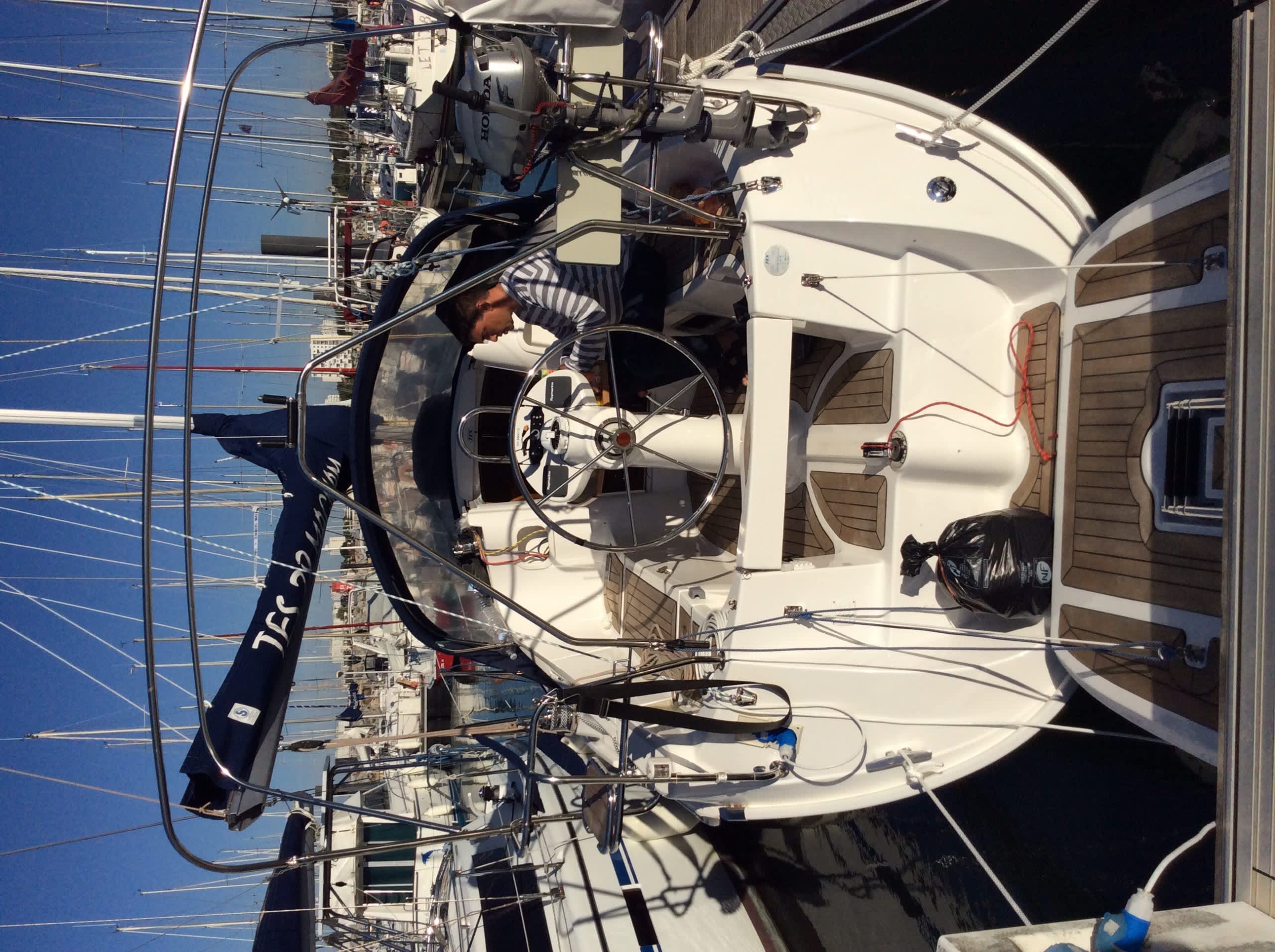 Cover of activity #21432