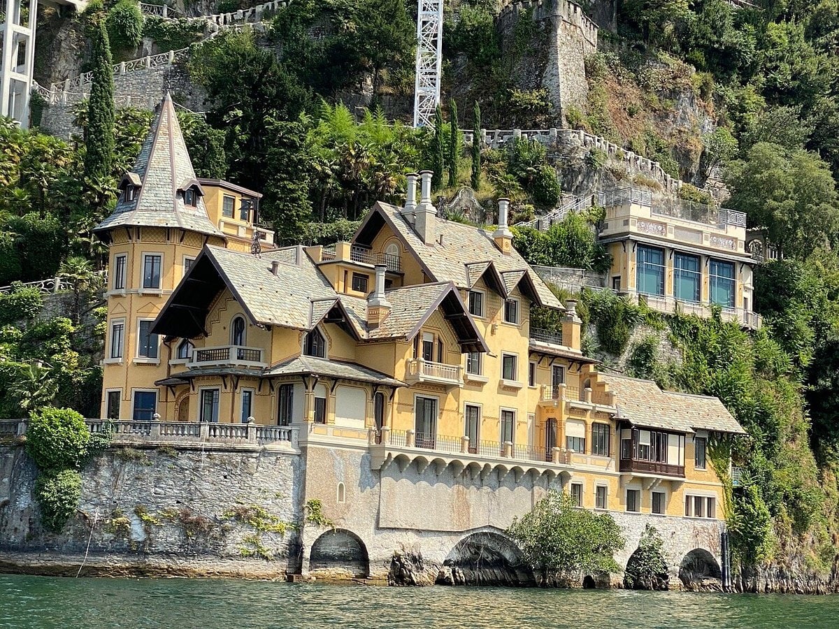 Cover of activity #4275