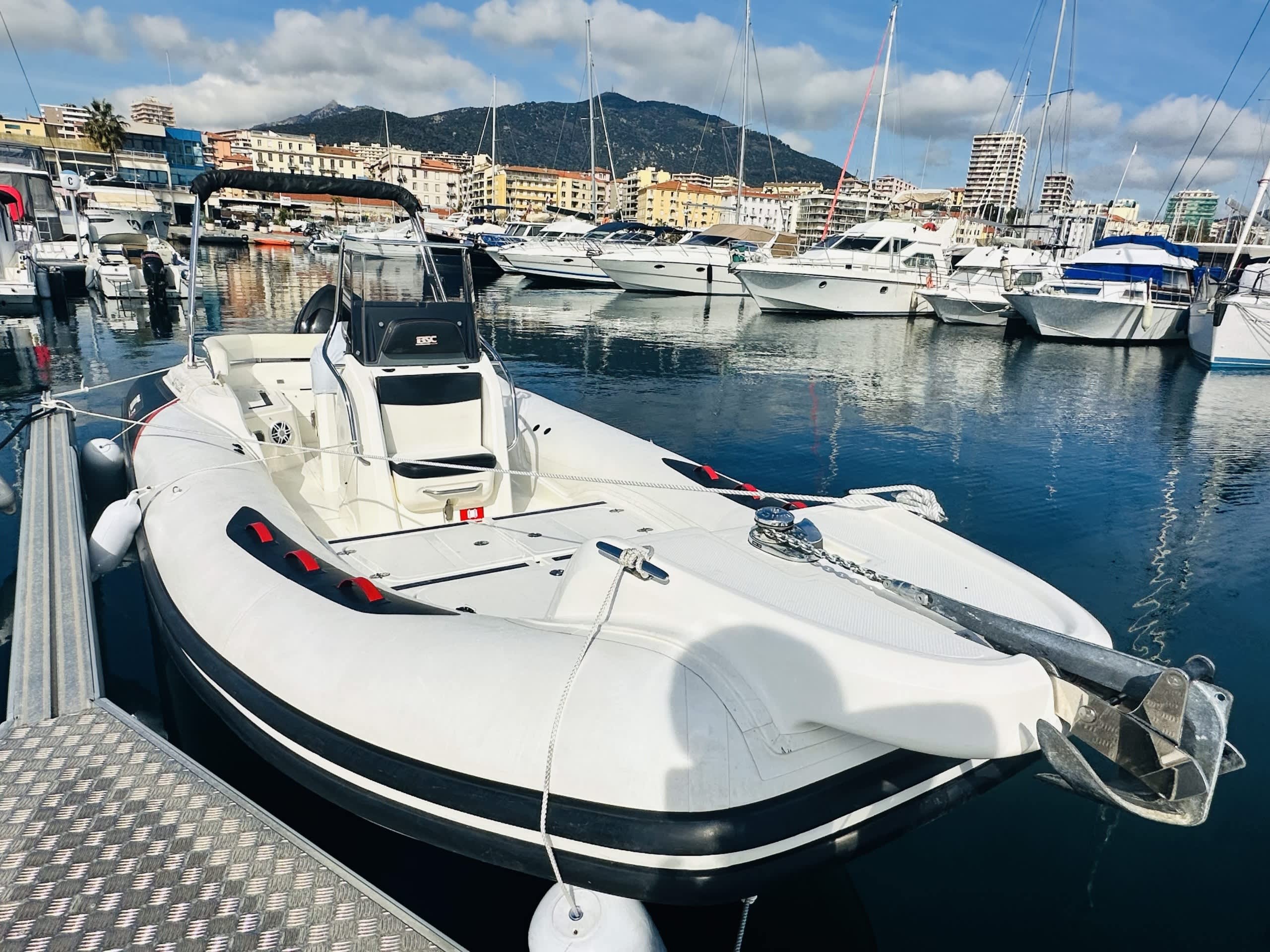 Cover of activity #27279