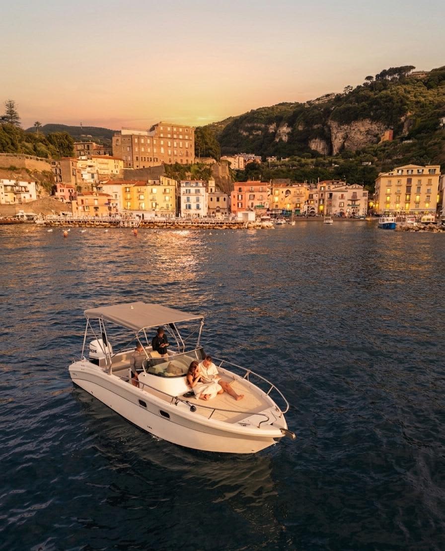 Cover of activity #20033