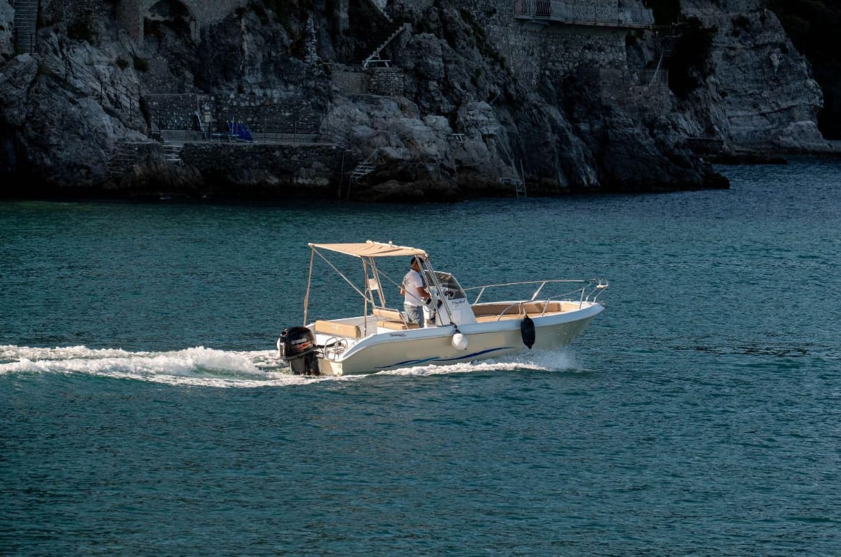 Cover of activity #2023