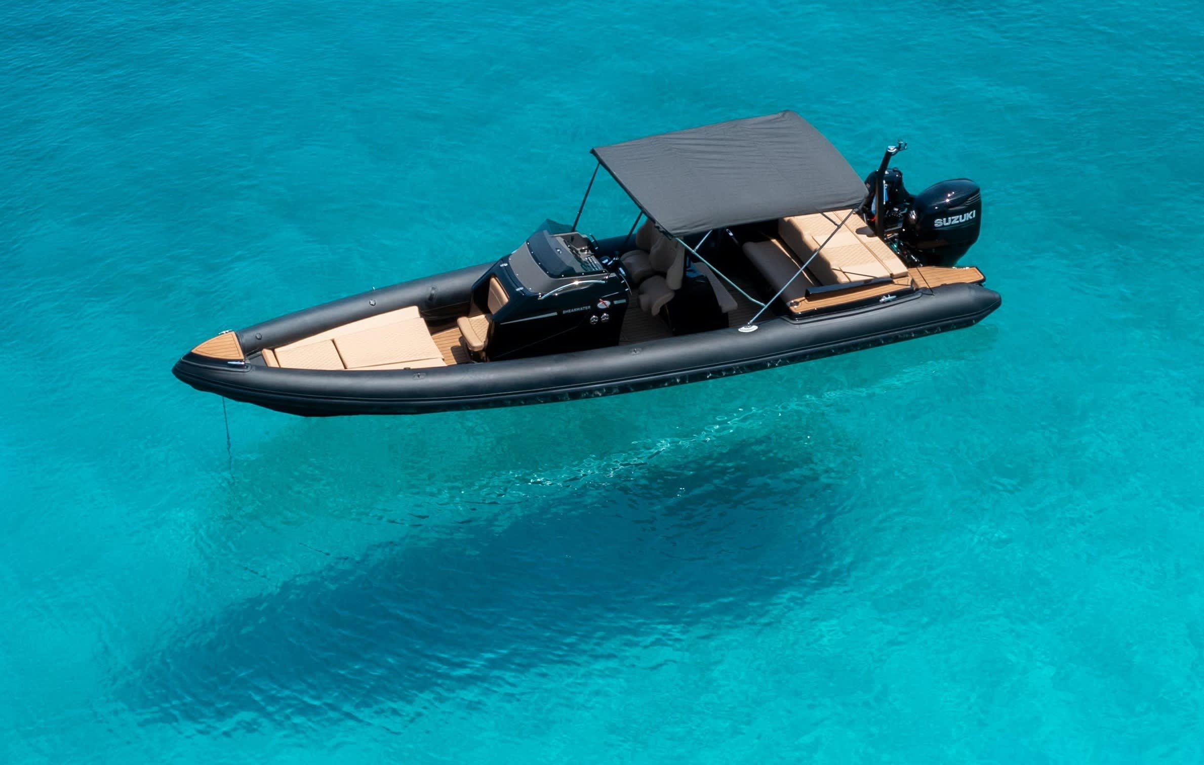 Cover of activity #28751