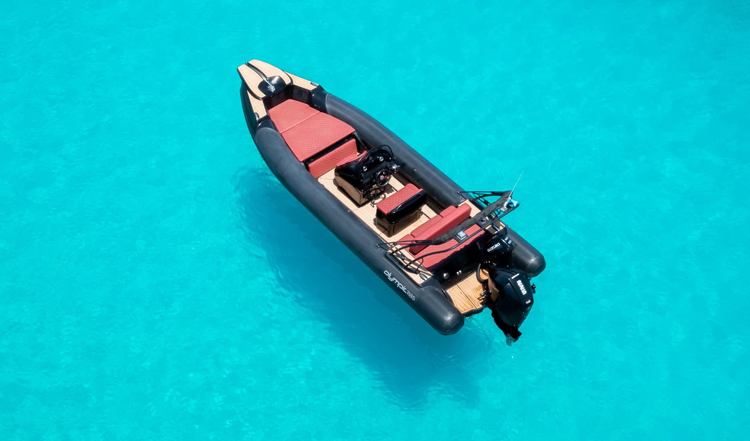 Cover of activity #23785