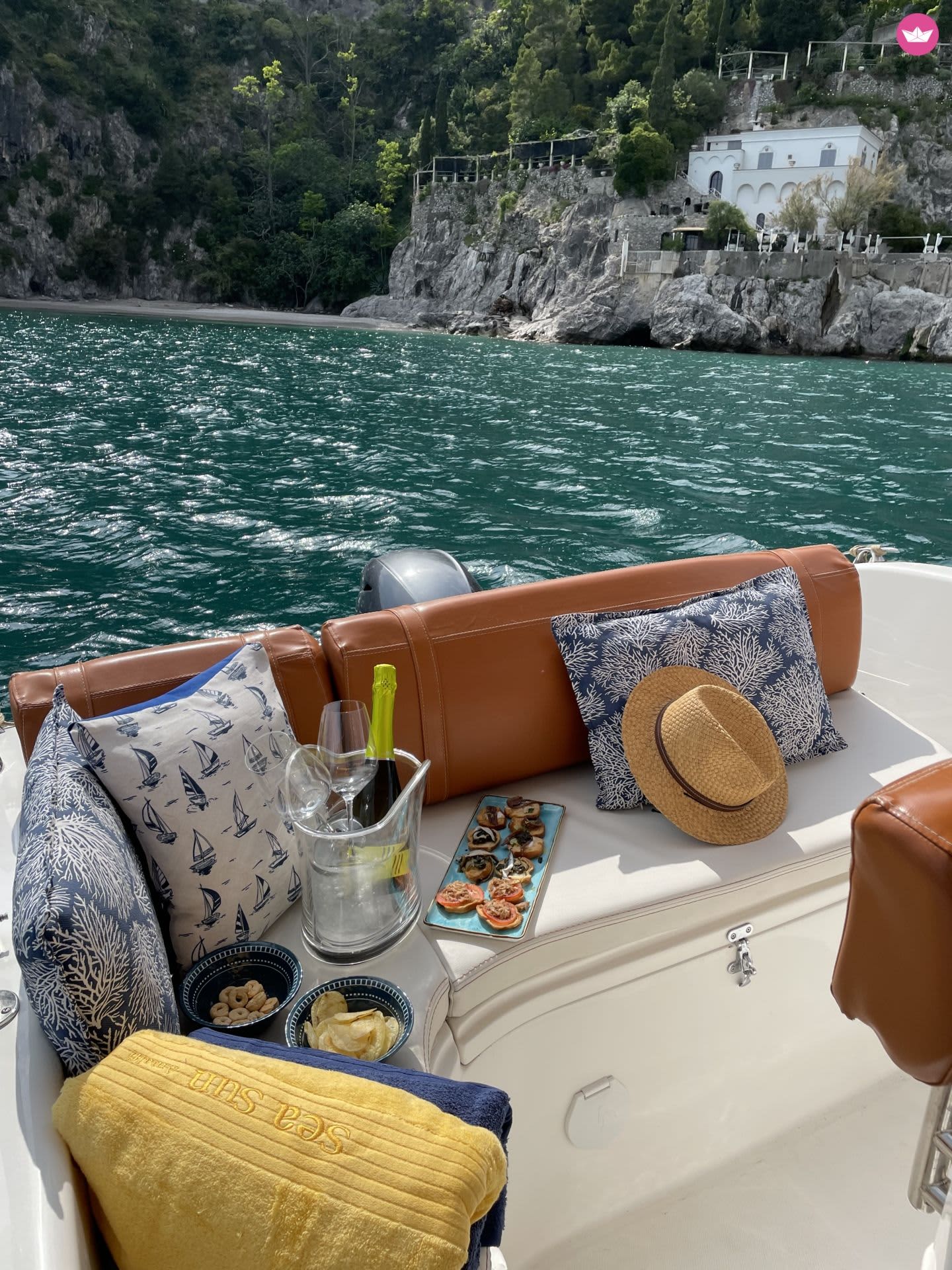 Cover of activity #1809