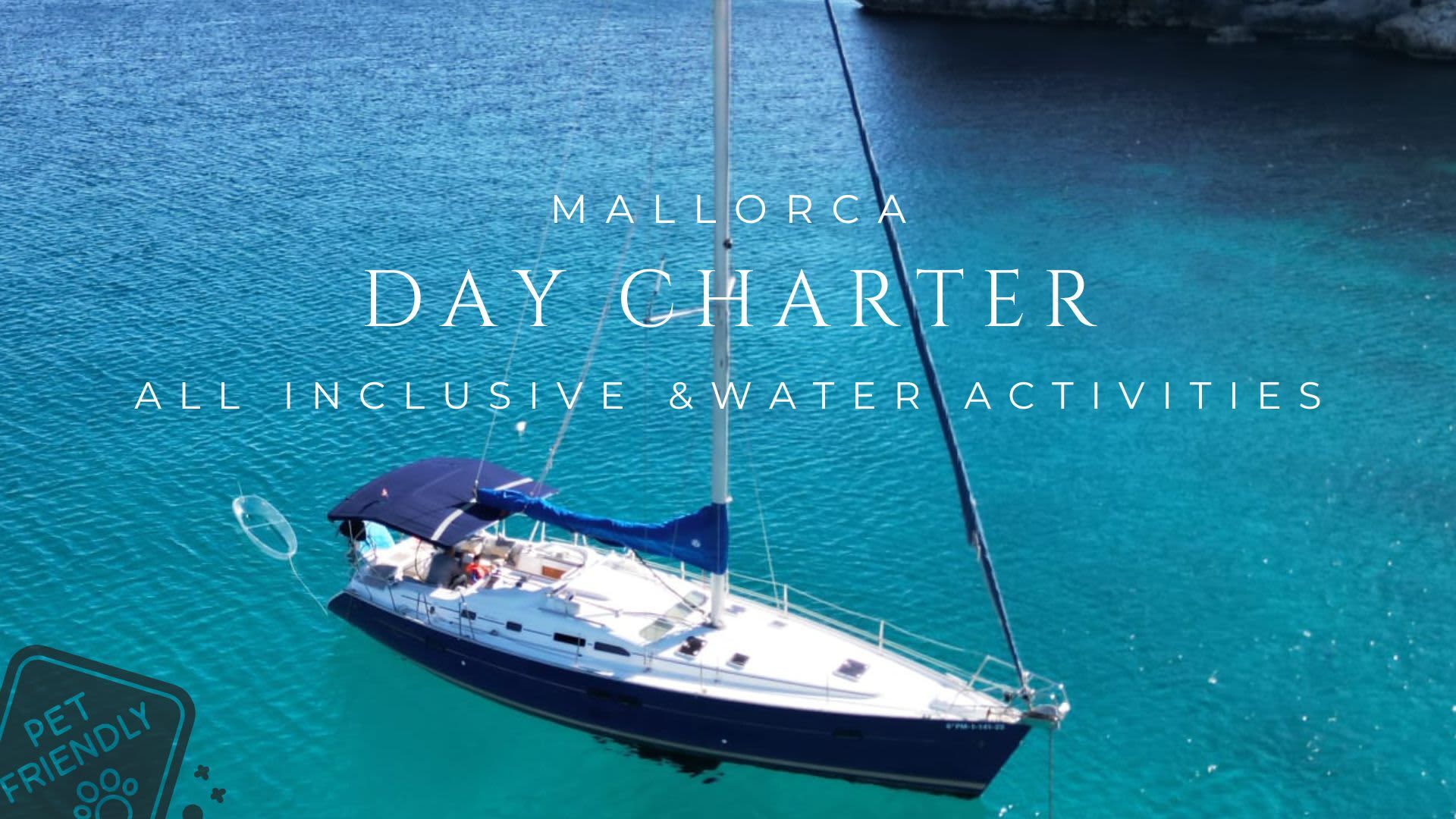 Cover of activity #329