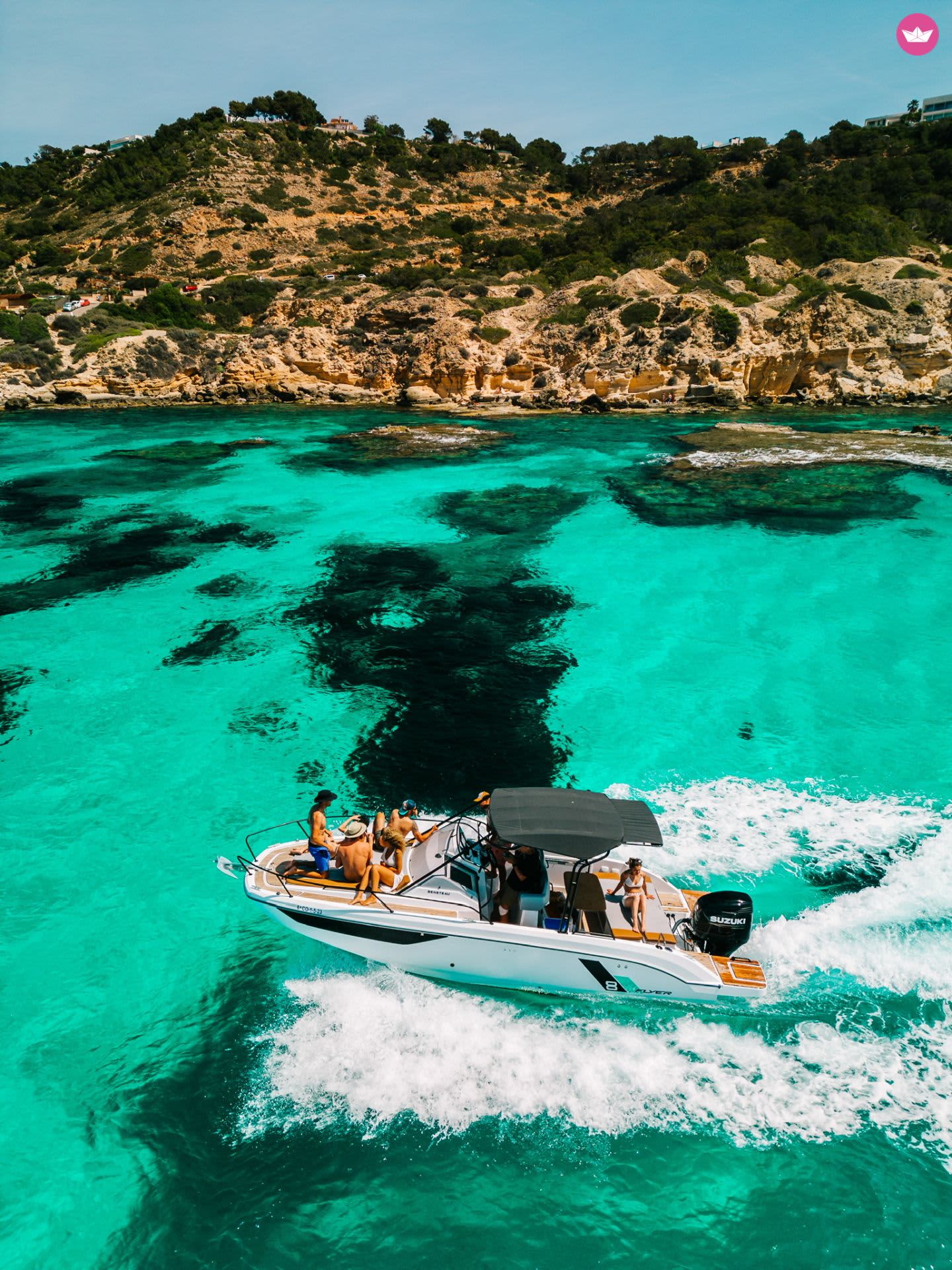 Cover of activity #19395