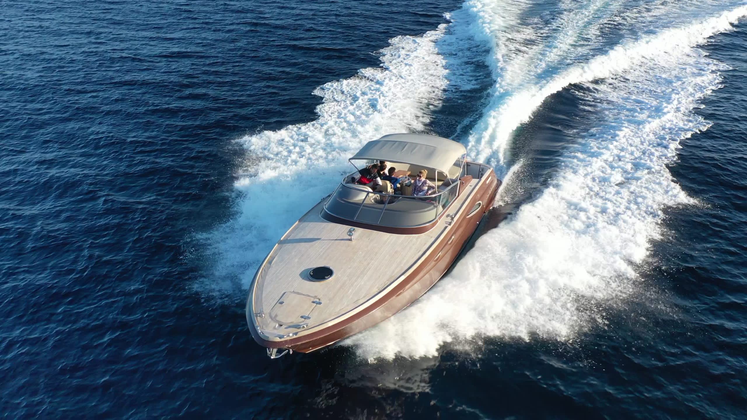 Cover of activity #18892