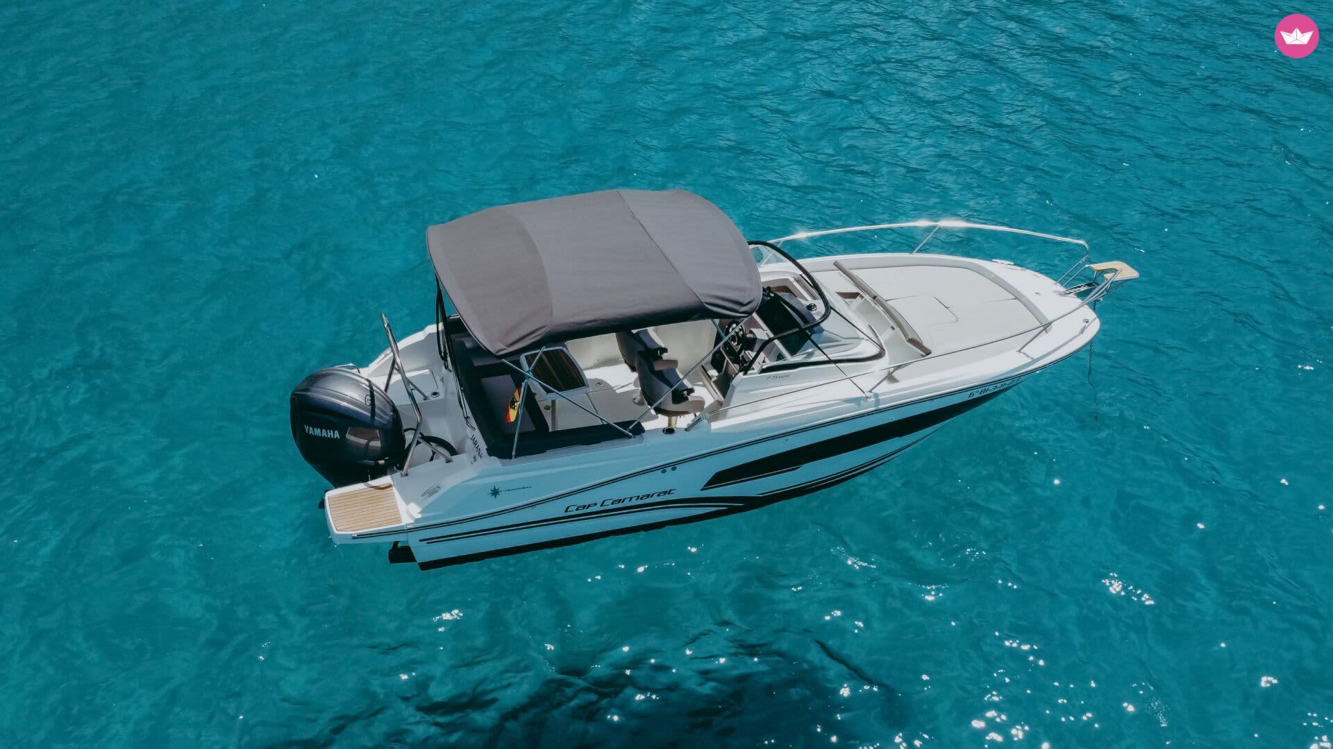 Cover of activity #19728