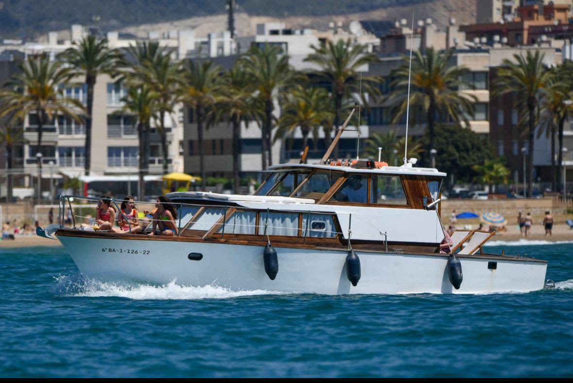 Cover of activity #27361