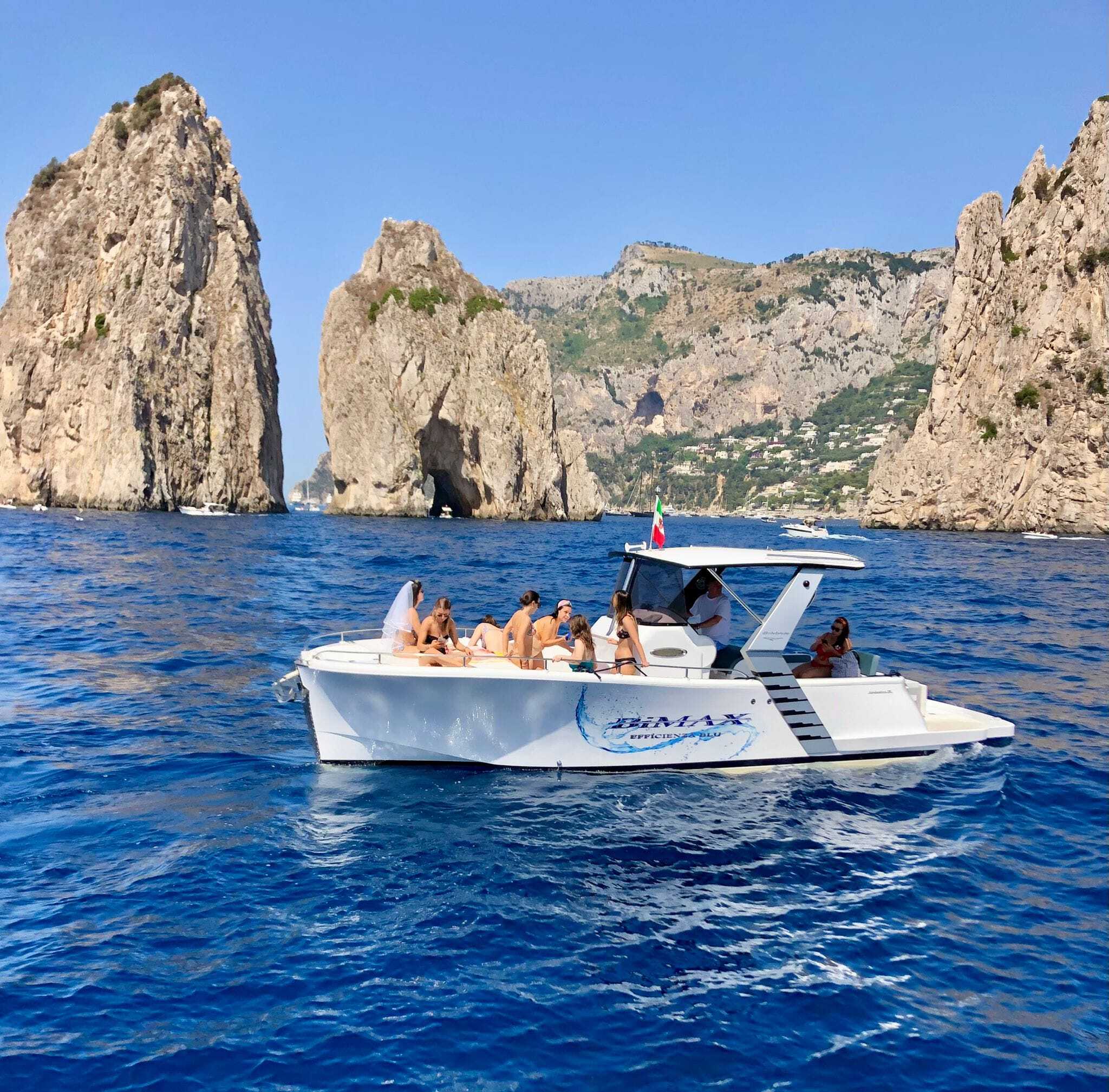 Cover of activity #16325