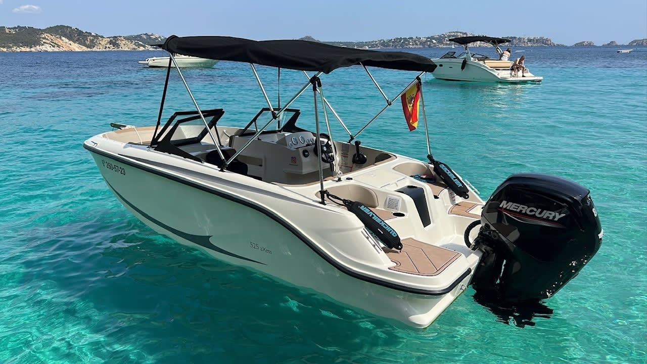 Cover of activity #20497