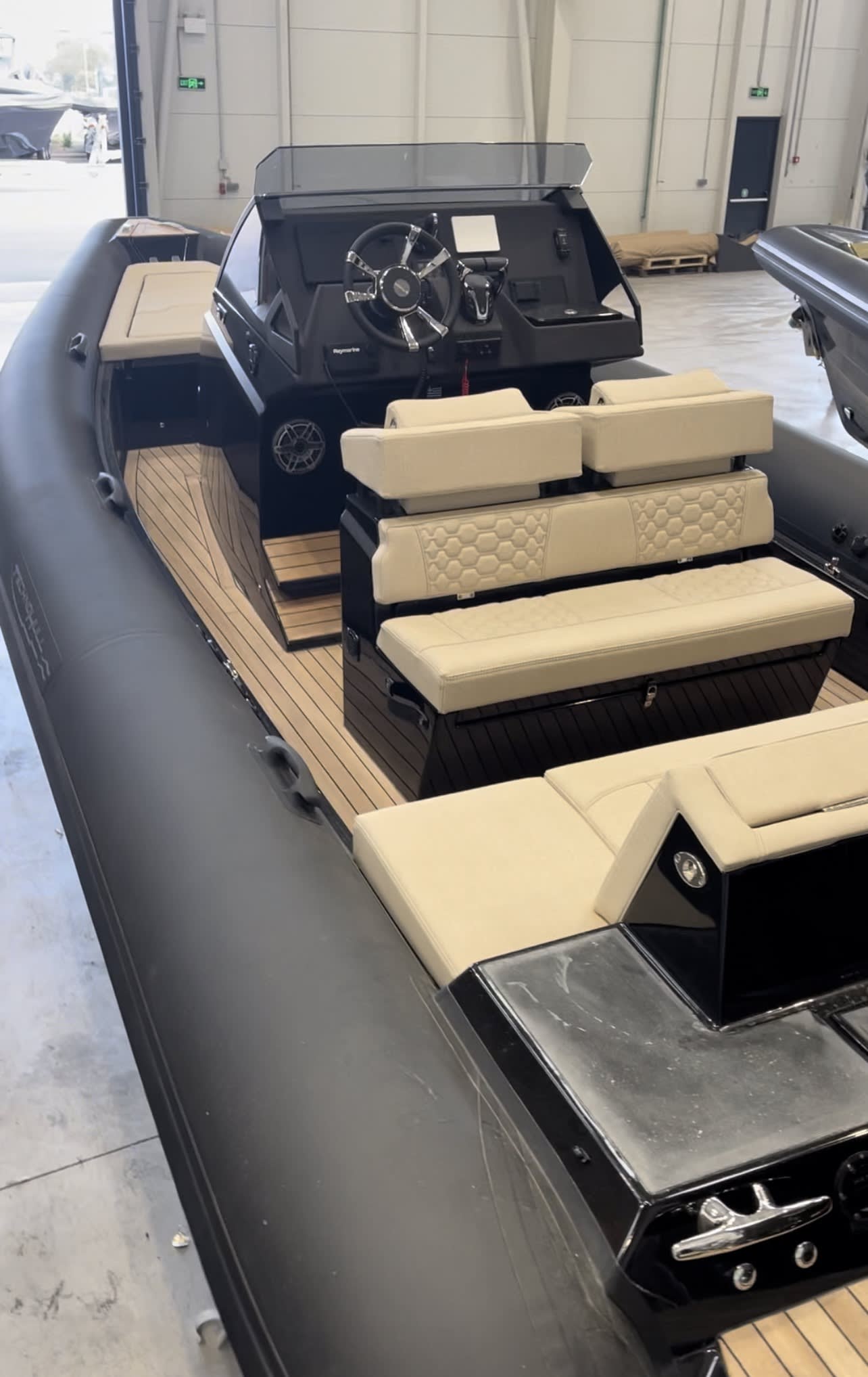 Cover of activity #27262