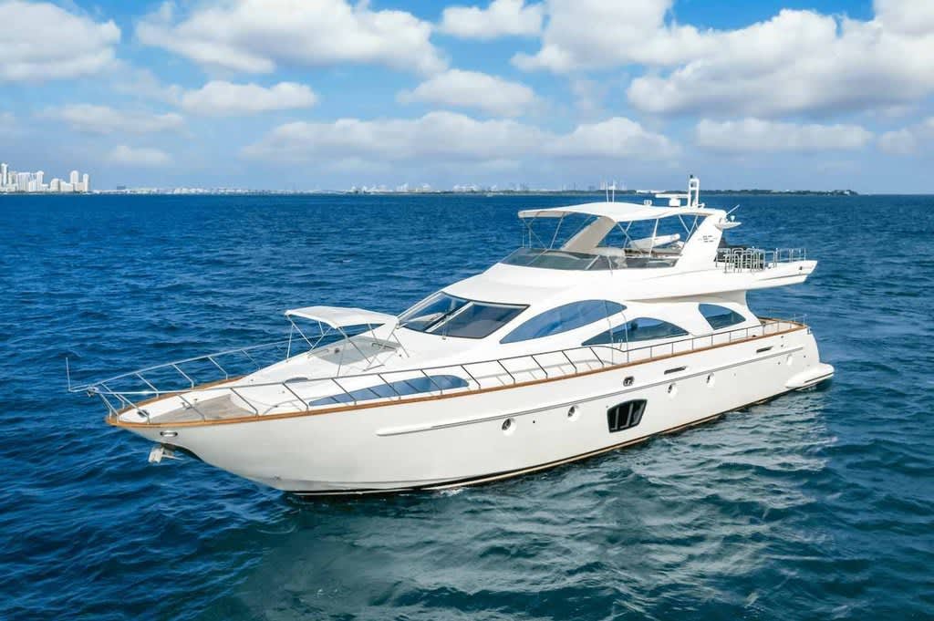 Cover of activity #20626