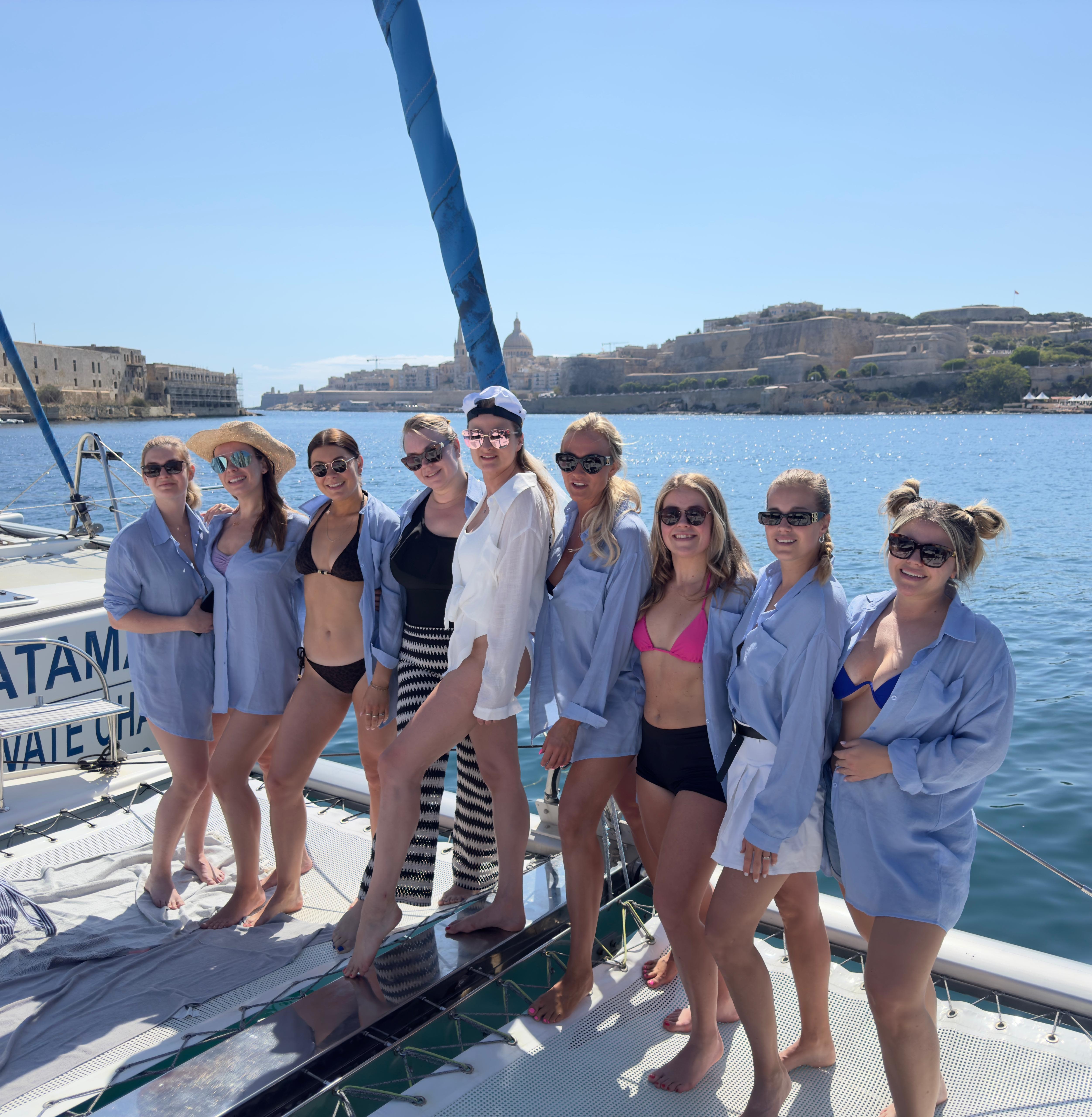 Cover of activity #130