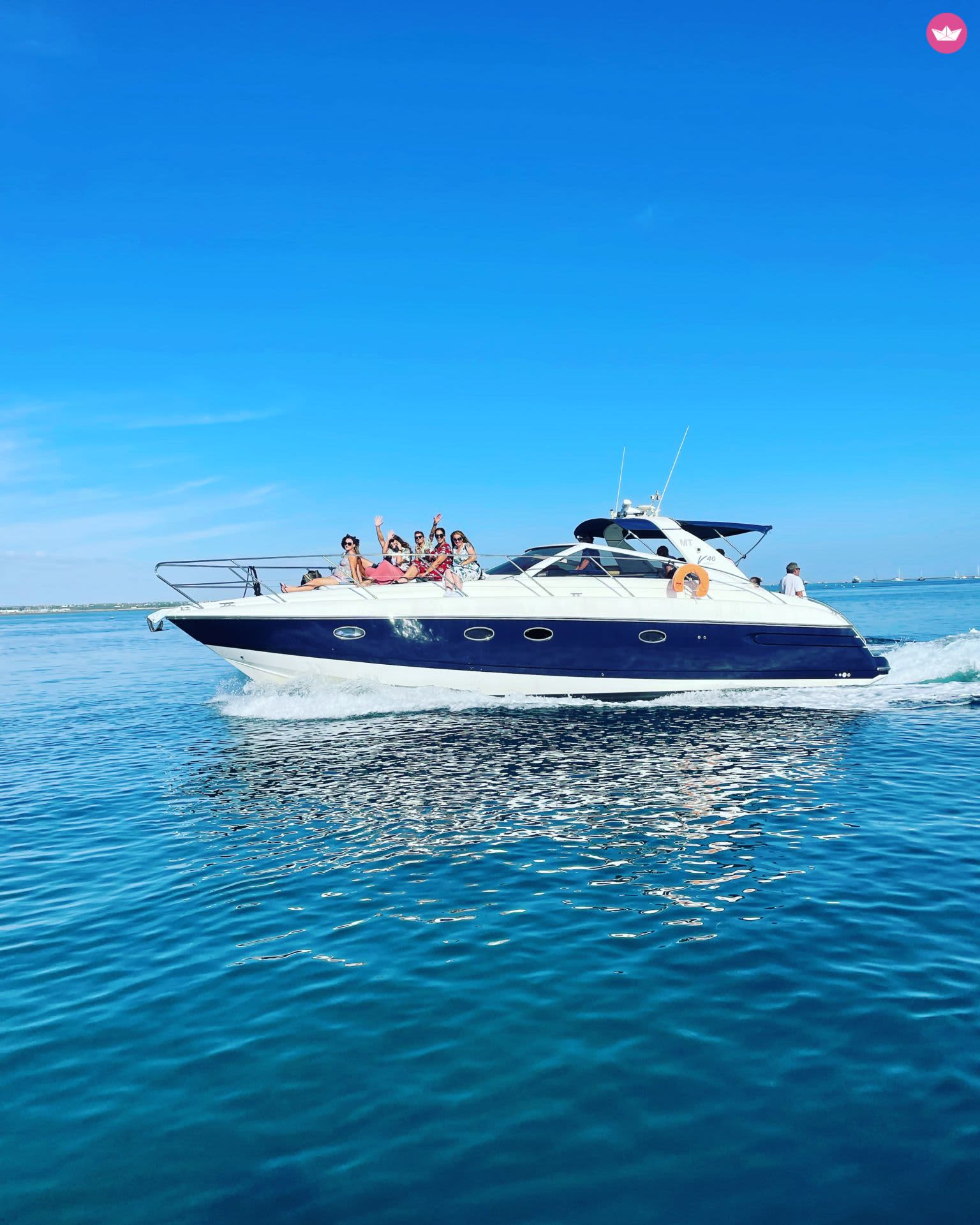 Cover of activity #3951