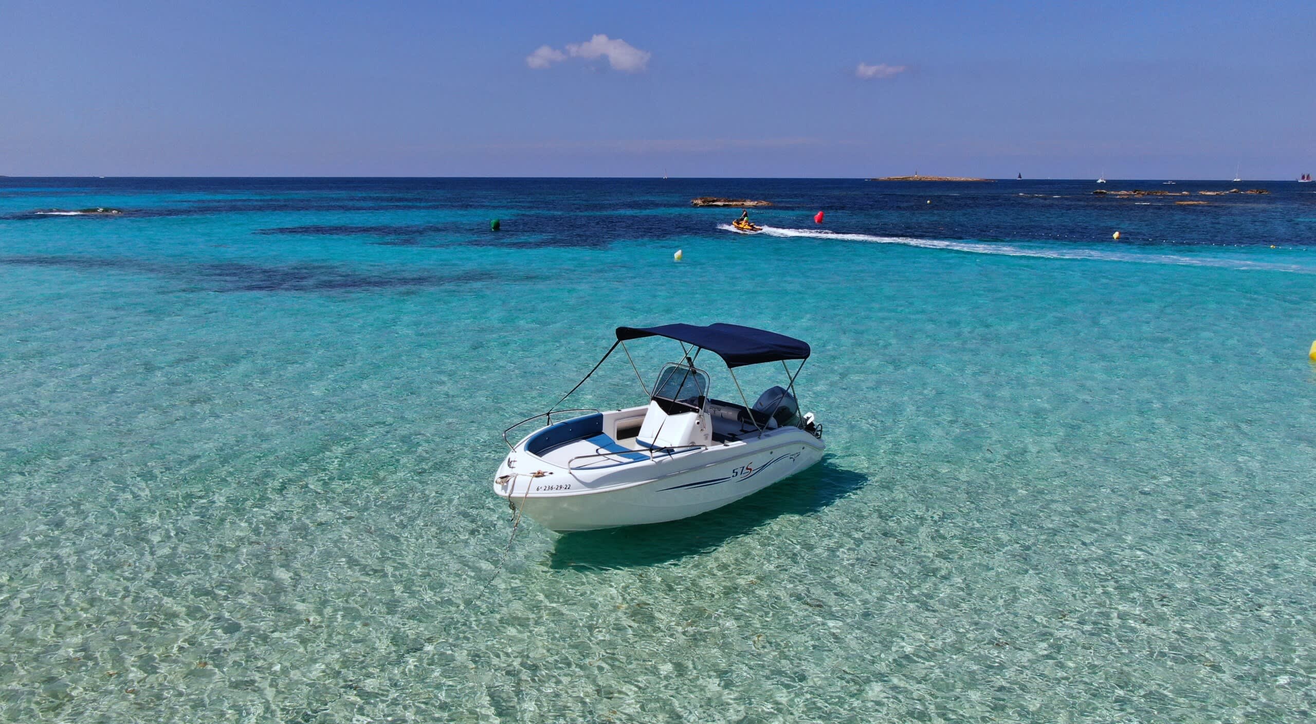 Cover of activity #28656