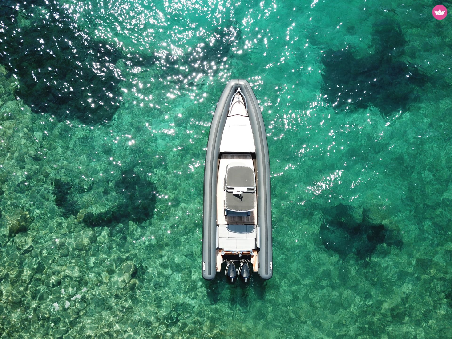 Cover of activity #19334