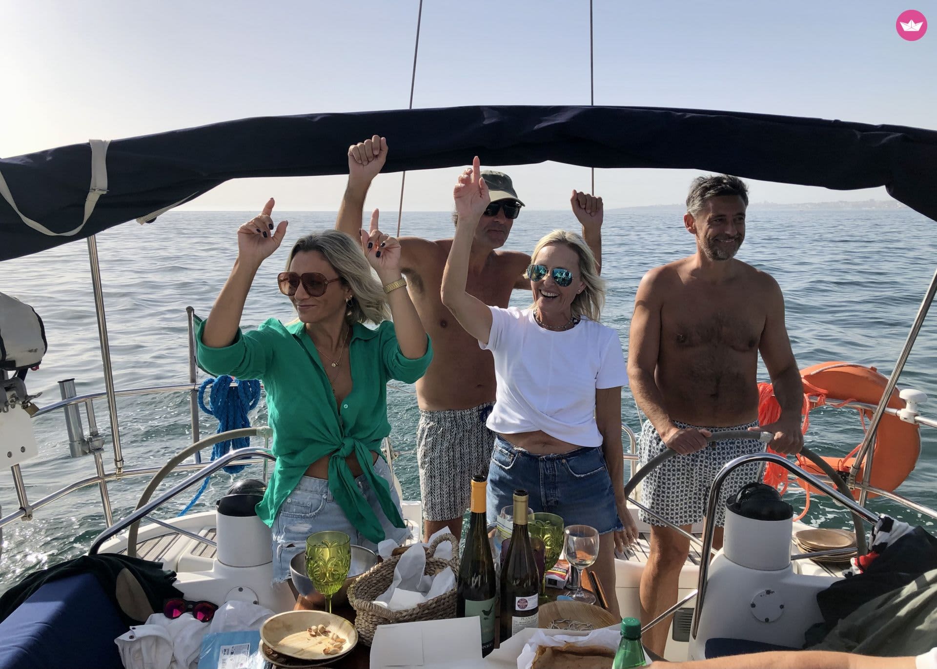 Cover of activity #5307