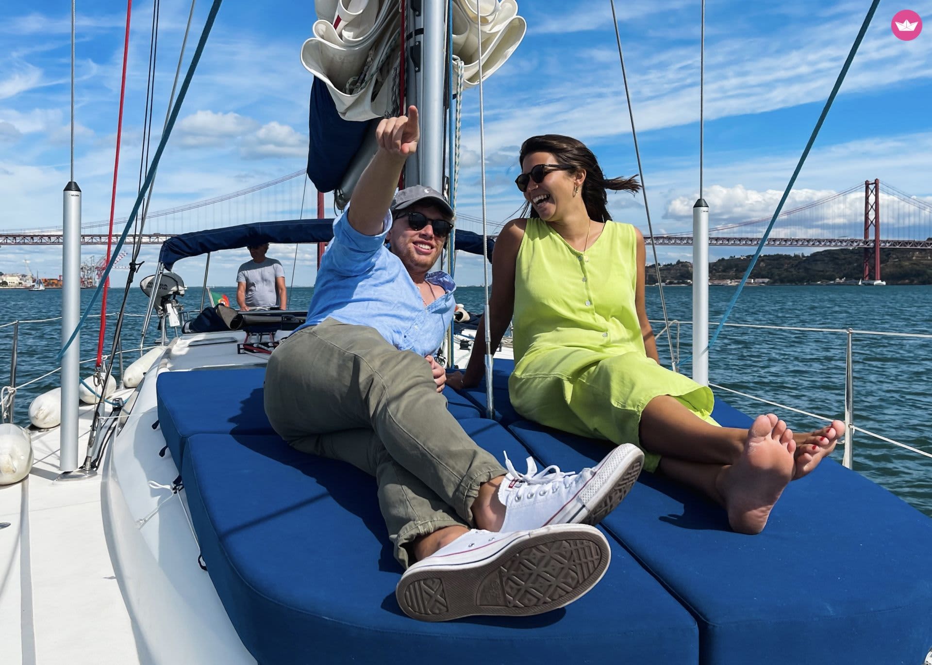 Cover of activity #5294