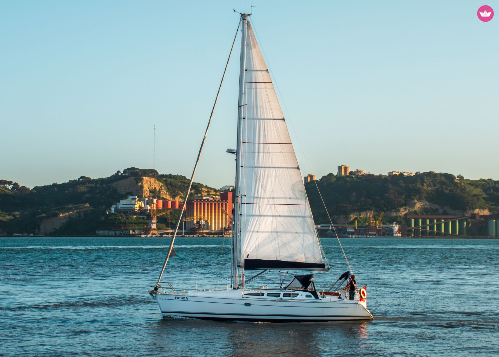 Cover of activity #5299