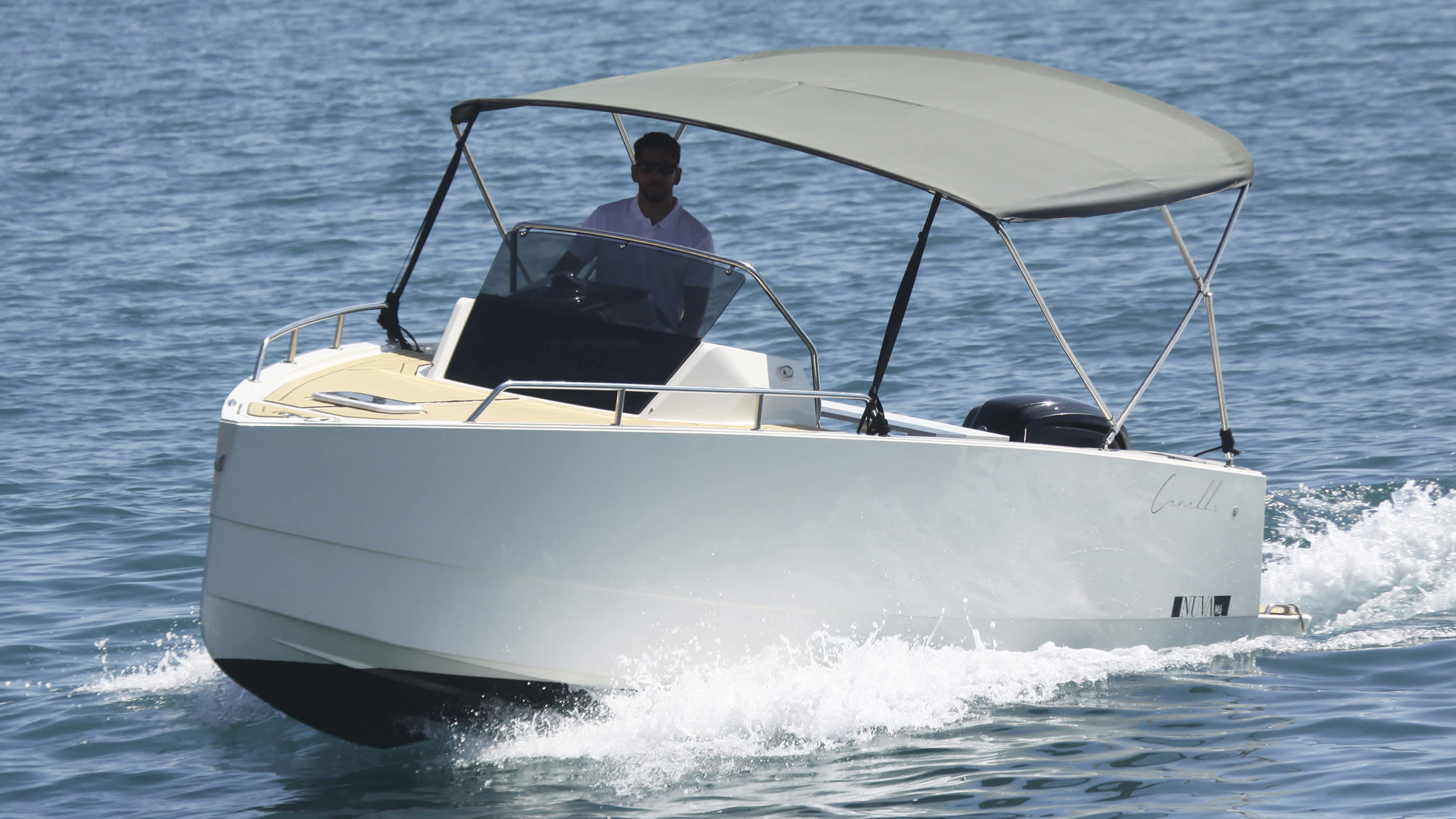 Cover of activity #19117