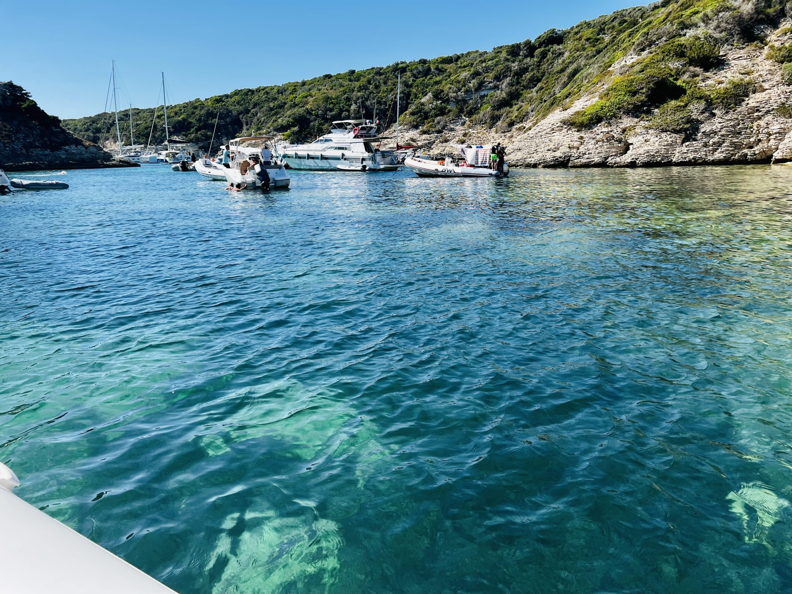 Cover of activity #27241