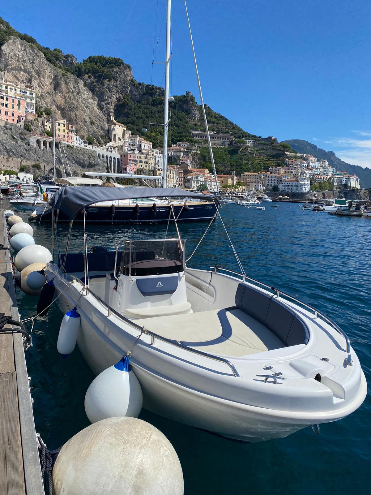 Cover of activity #18506