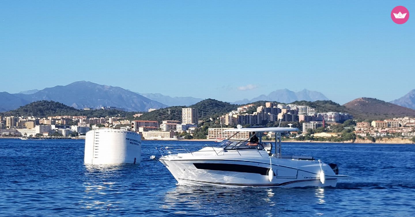 Cover of activity #18454