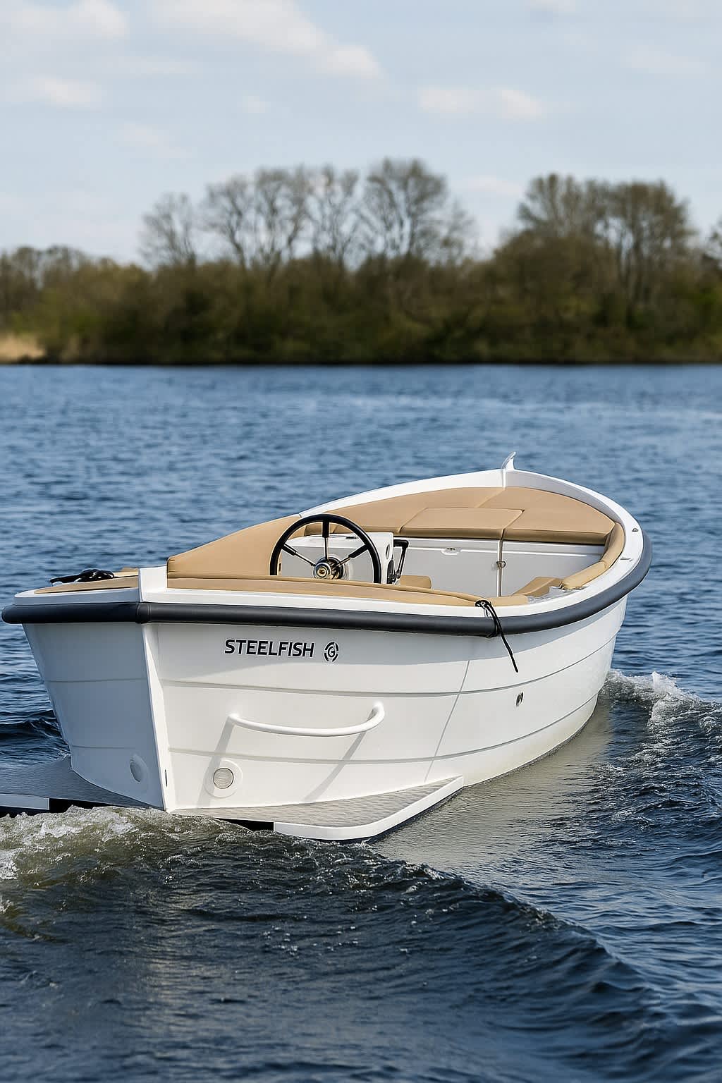 Cover of activity #28860