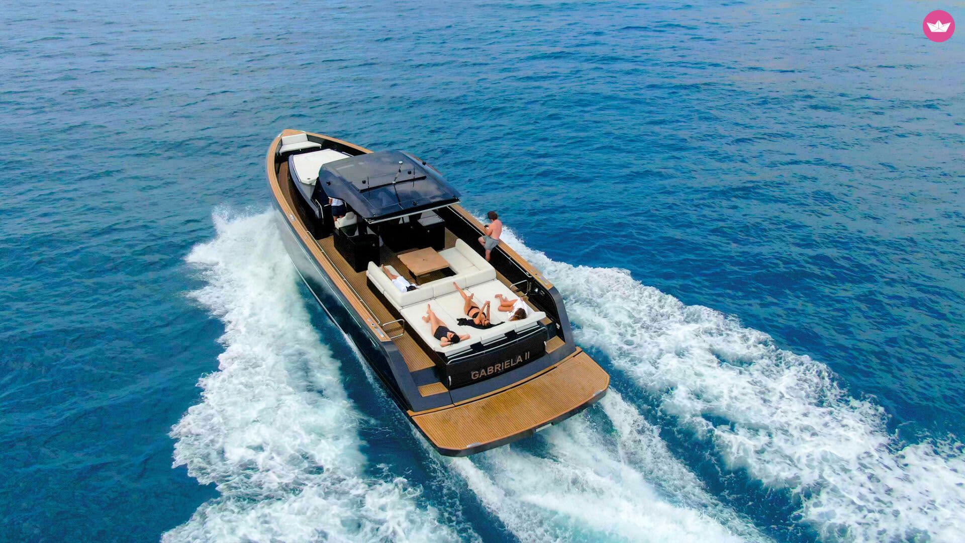 Cover of activity #7191