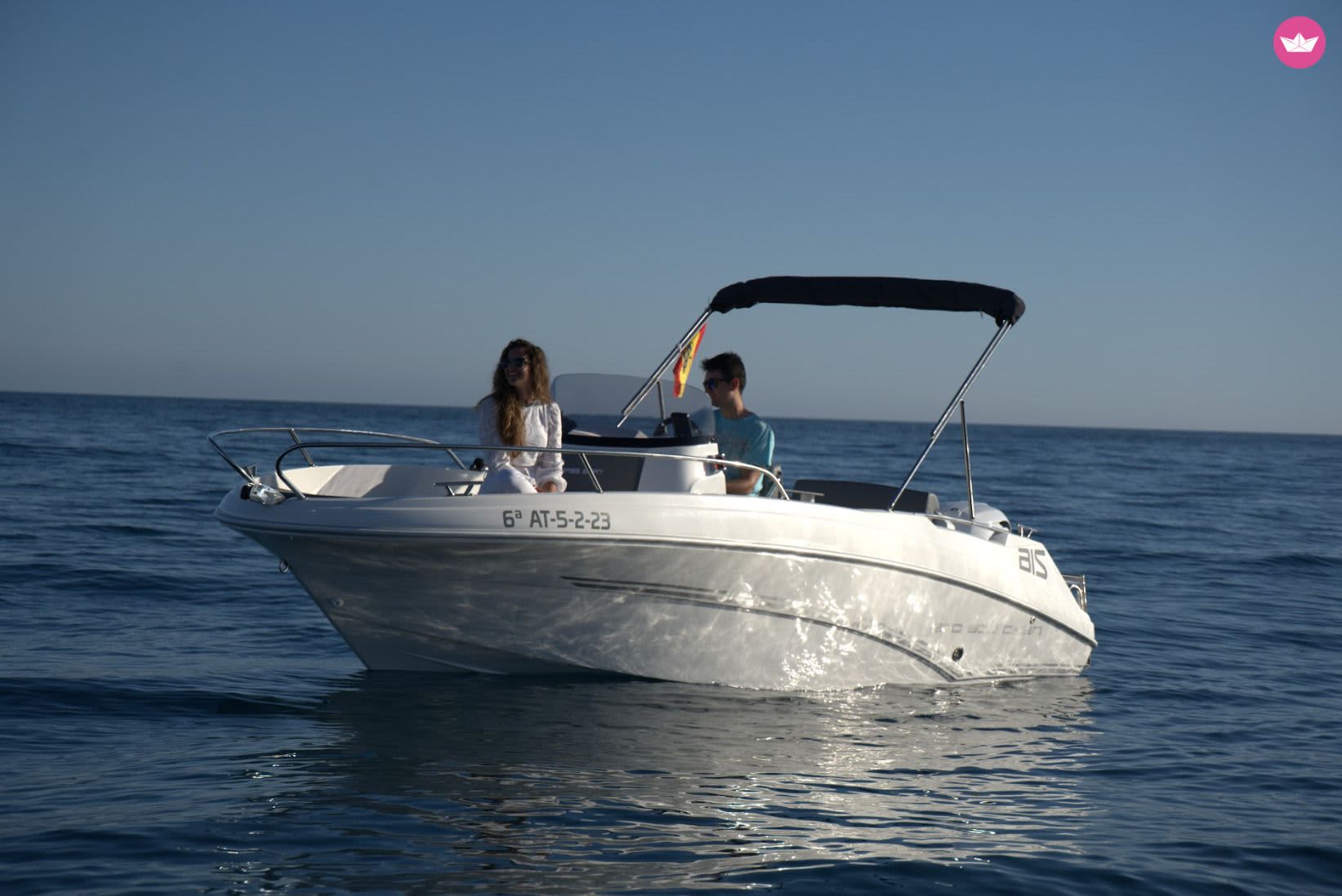 Romantic Private Sunset: 1.5 Hours of Golden Hour Magic