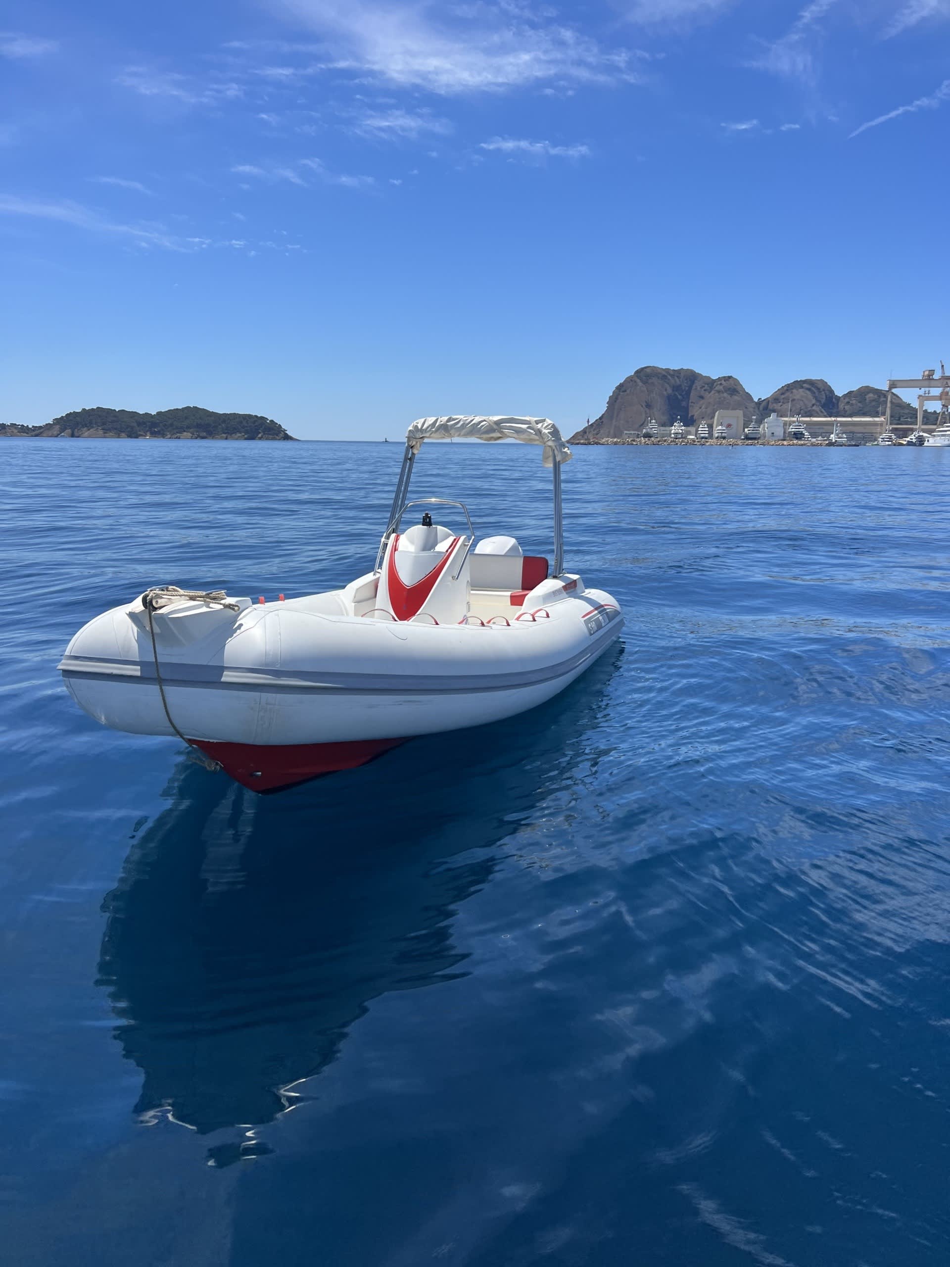 Cover of activity #27488