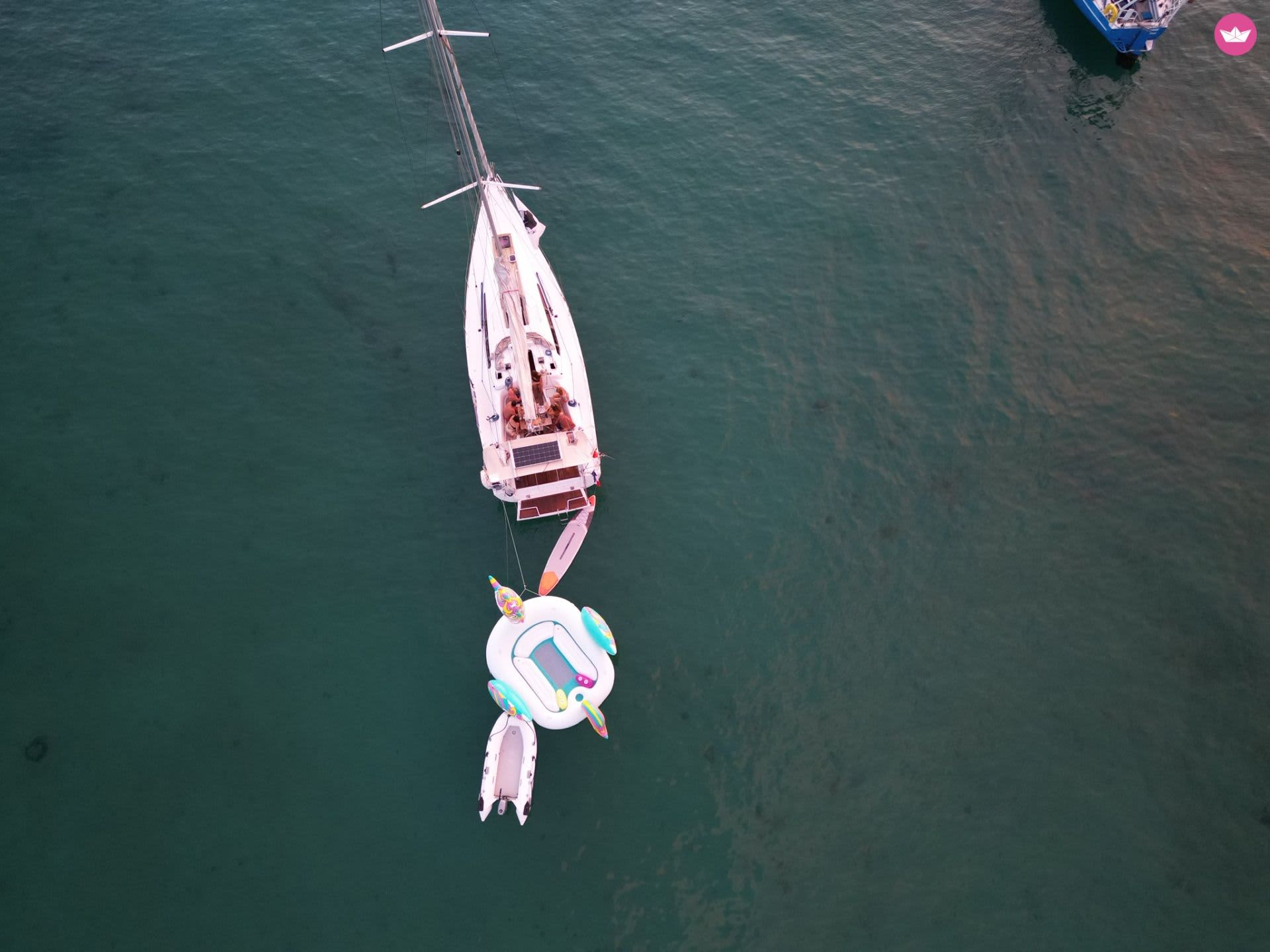 Cover of activity #5892