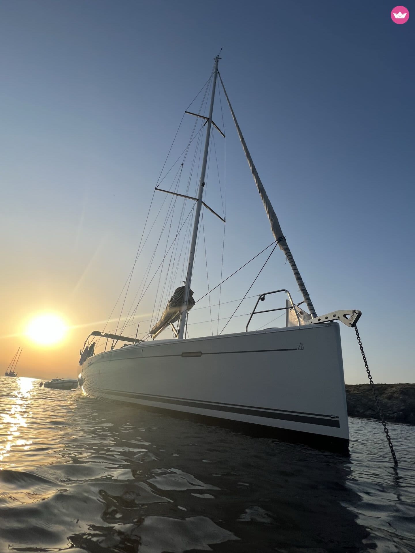 Cover of activity #5913