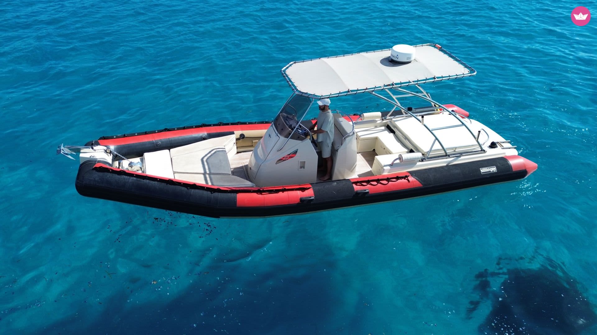 Cover of activity #19609