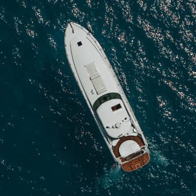 Cover of activity #27452