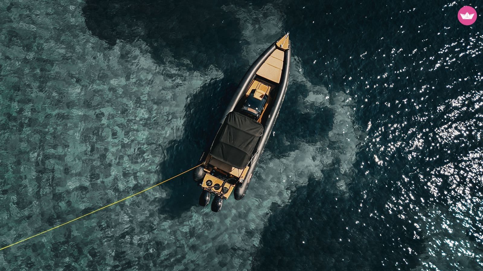 Cover of activity #18510