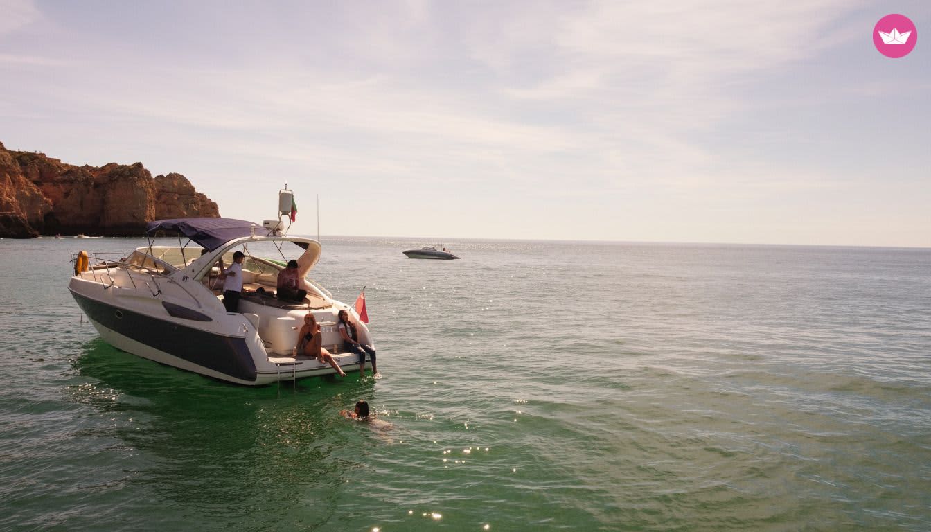 Cover of activity #15722