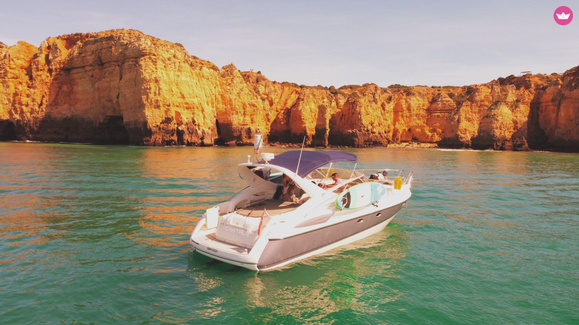 Cover of activity #15724