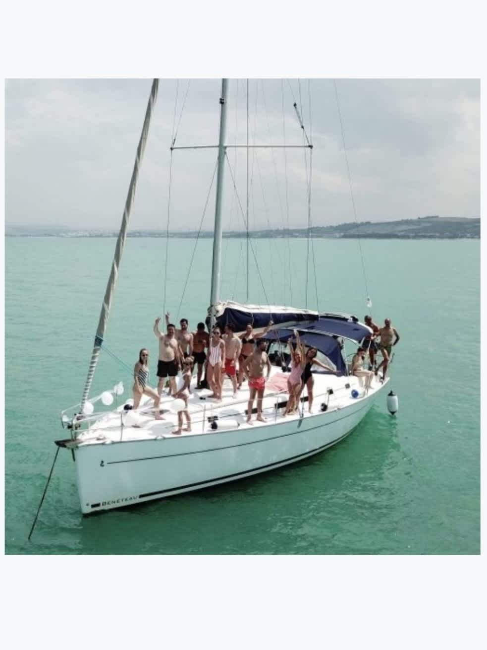 Cover of activity #27293