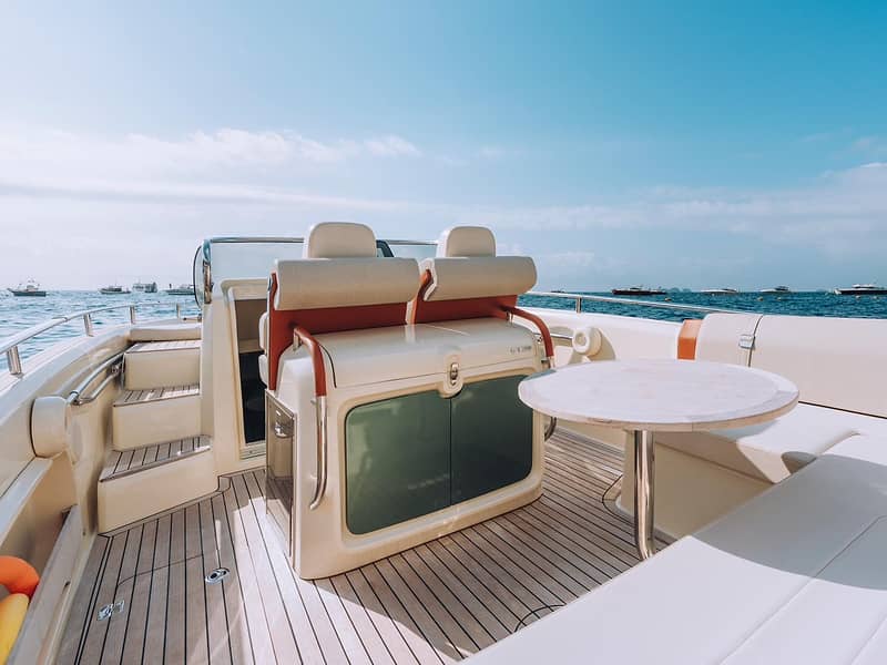 Capri Half-Day Tour from Positano