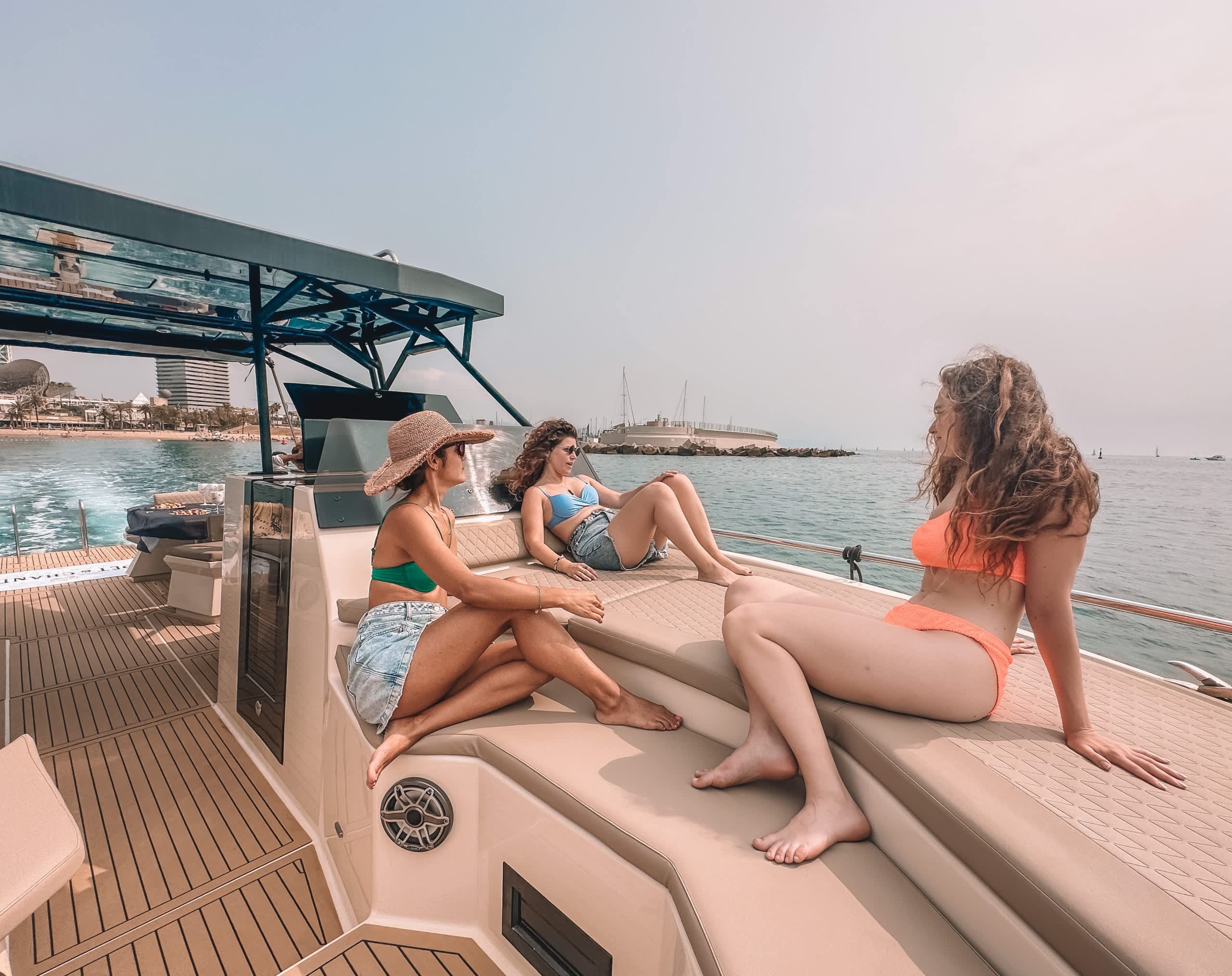 Cover of activity #3830