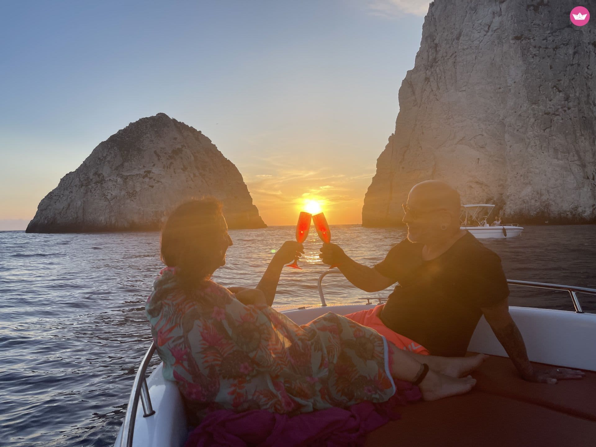 Cover of activity #17994