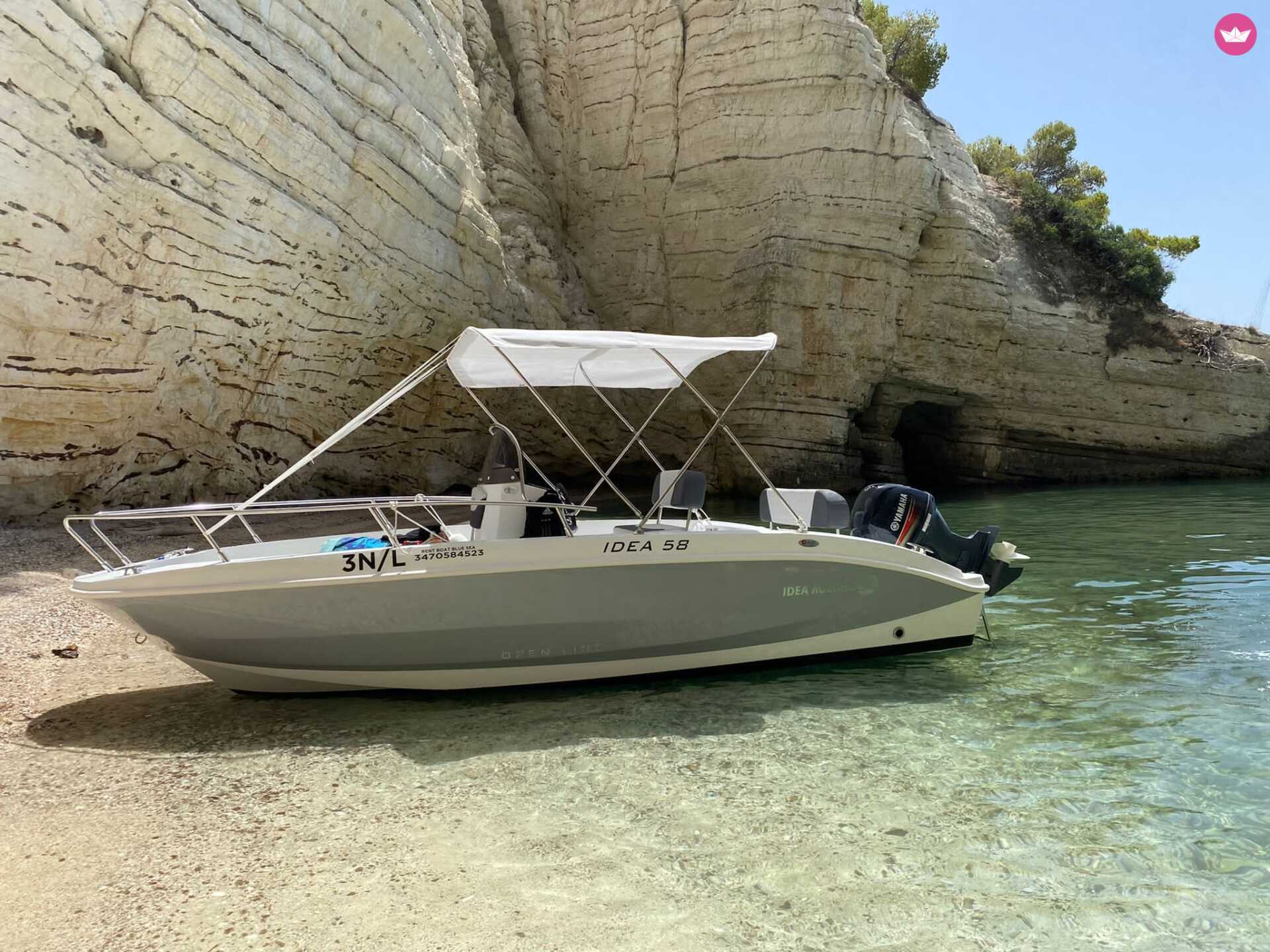 Cover of activity #26815