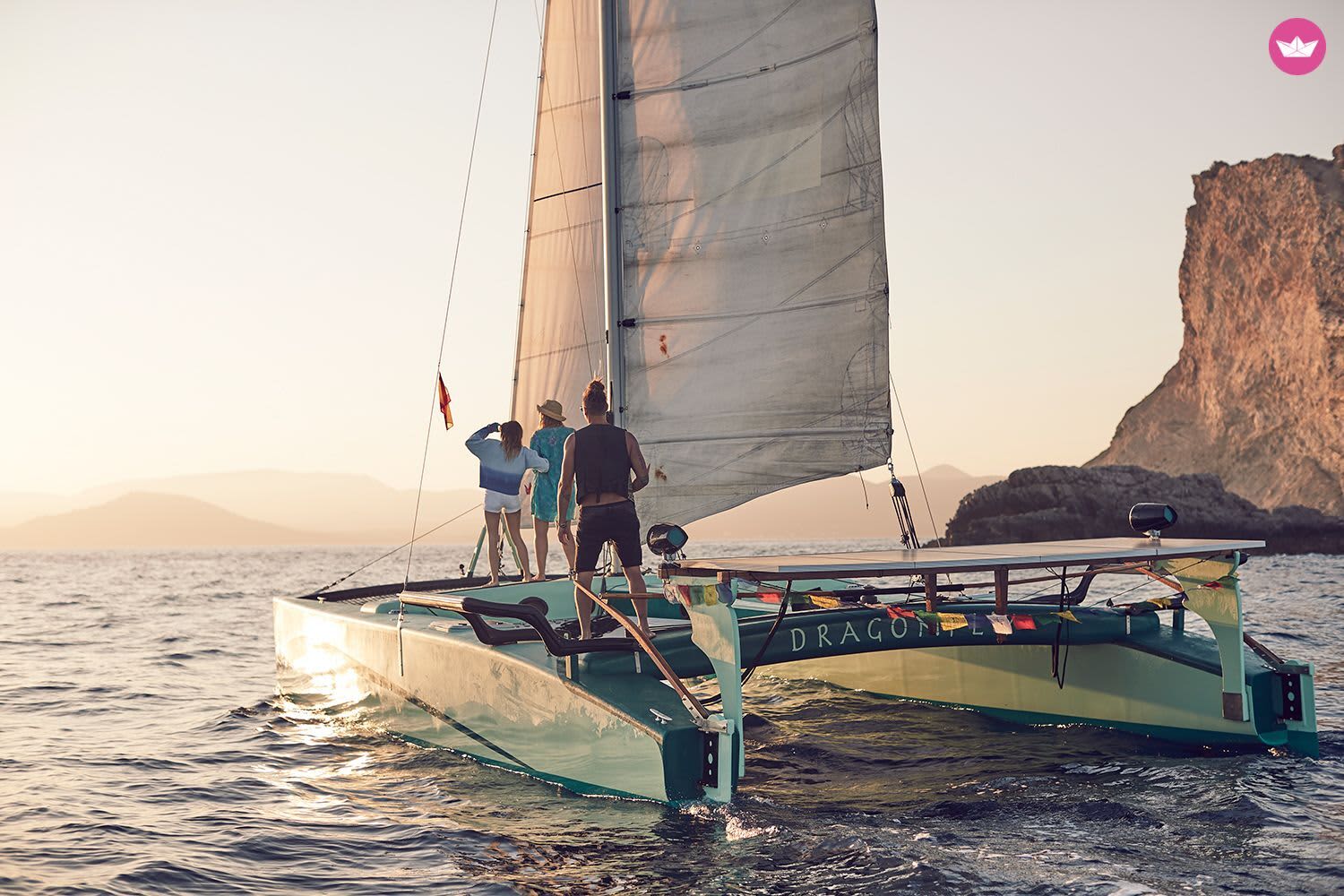 Cover of activity #322