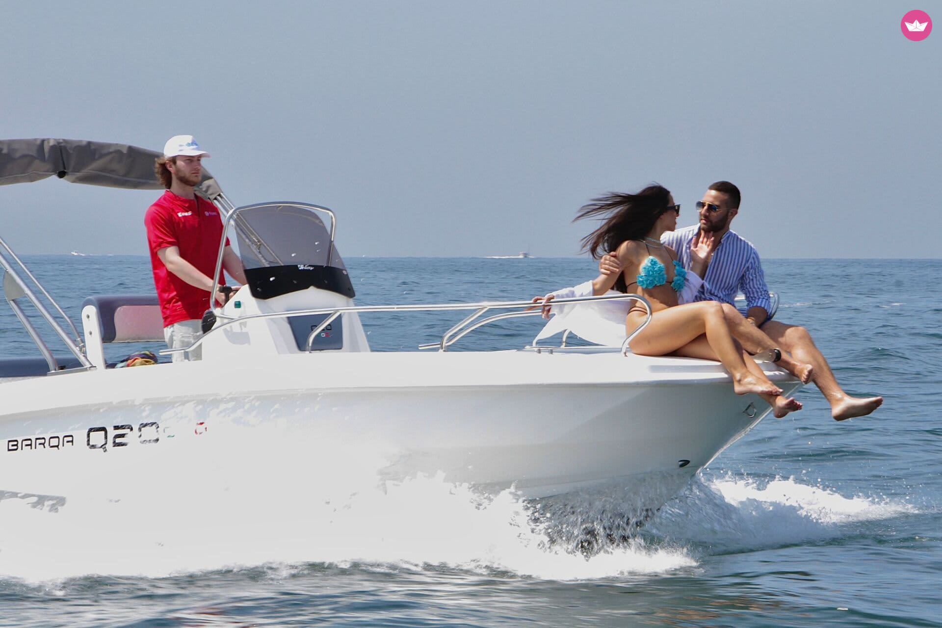 Cover of activity #19931