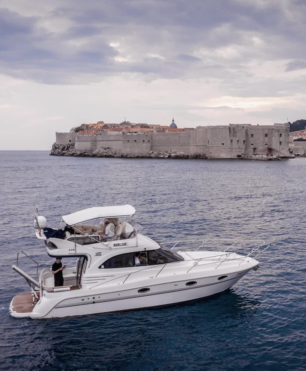 Cover of activity #1974