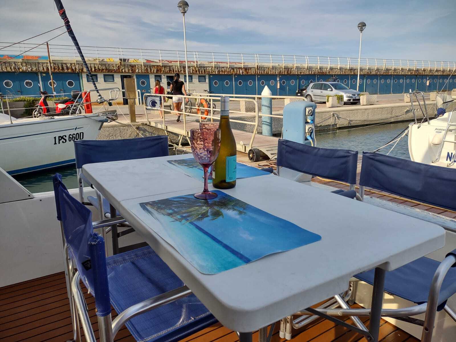 Cover of activity #28812