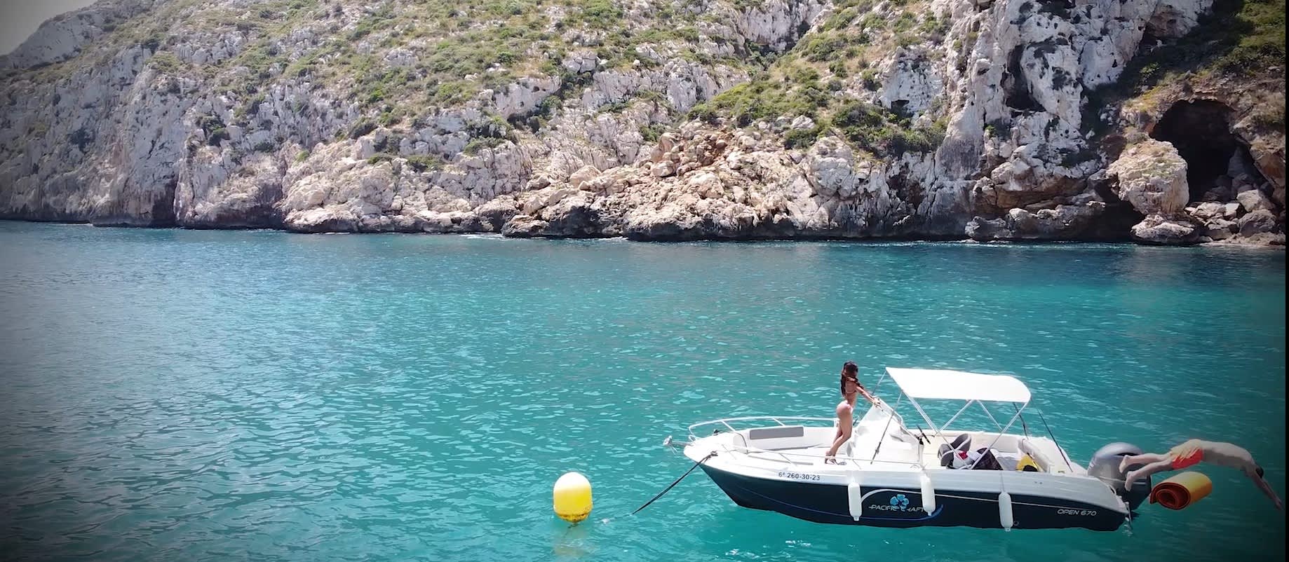 Cover of activity #28840